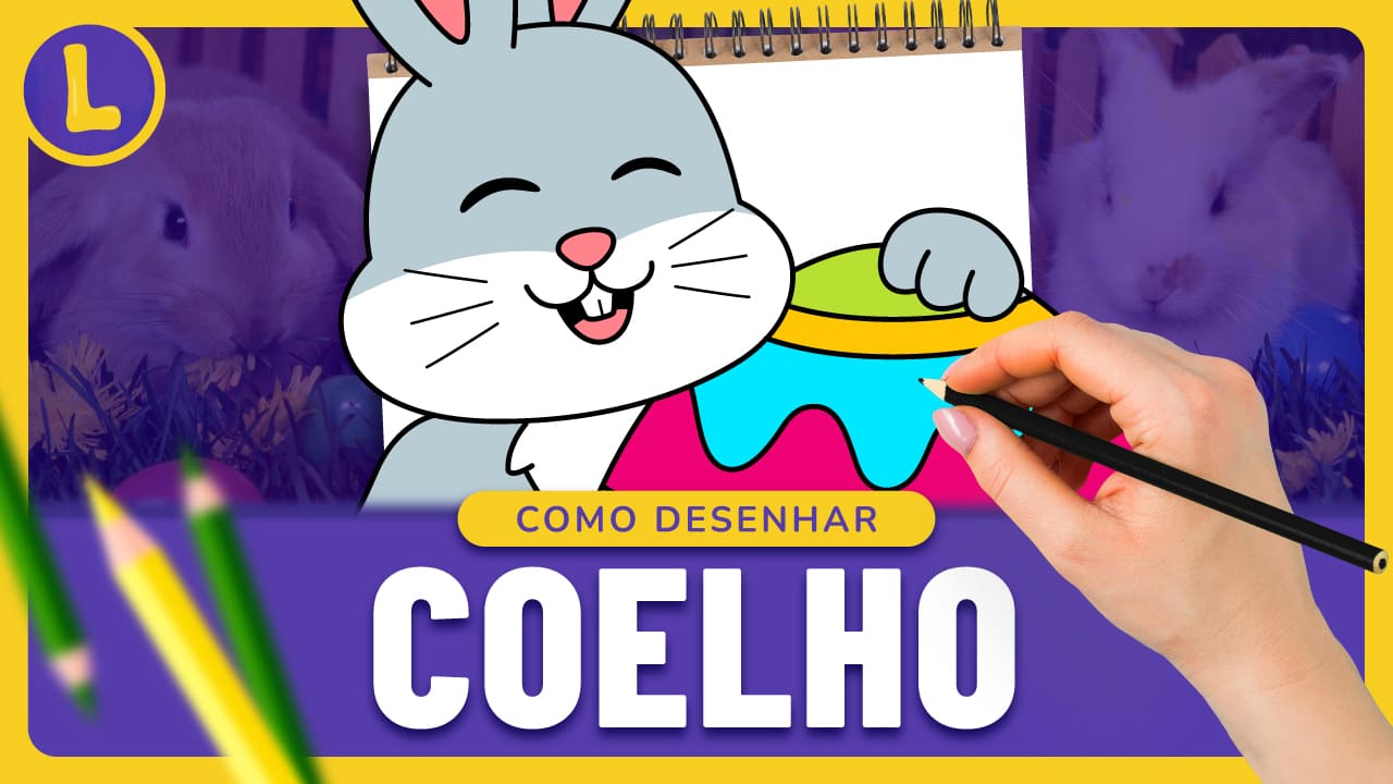 como-desenhar-um-coelho-da-pascoa-passo-a-passo