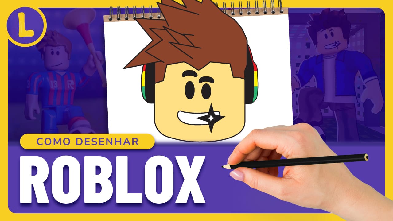 como-desenhar-um-roblox-passo-a-passo
